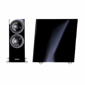 PMC Twenty5 Sub Subwoofer Subwoofers,Low-frequency Drivers,Bass Bins