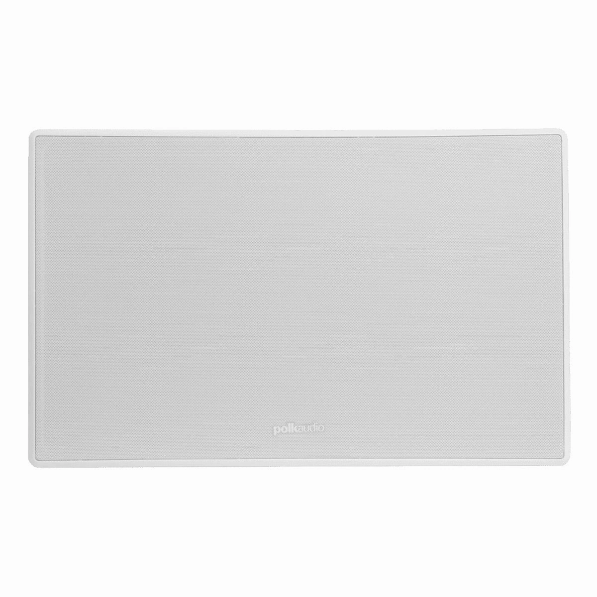 Polk Audio 255C-LS Vanishing In-Wall Center Channel Speaker
