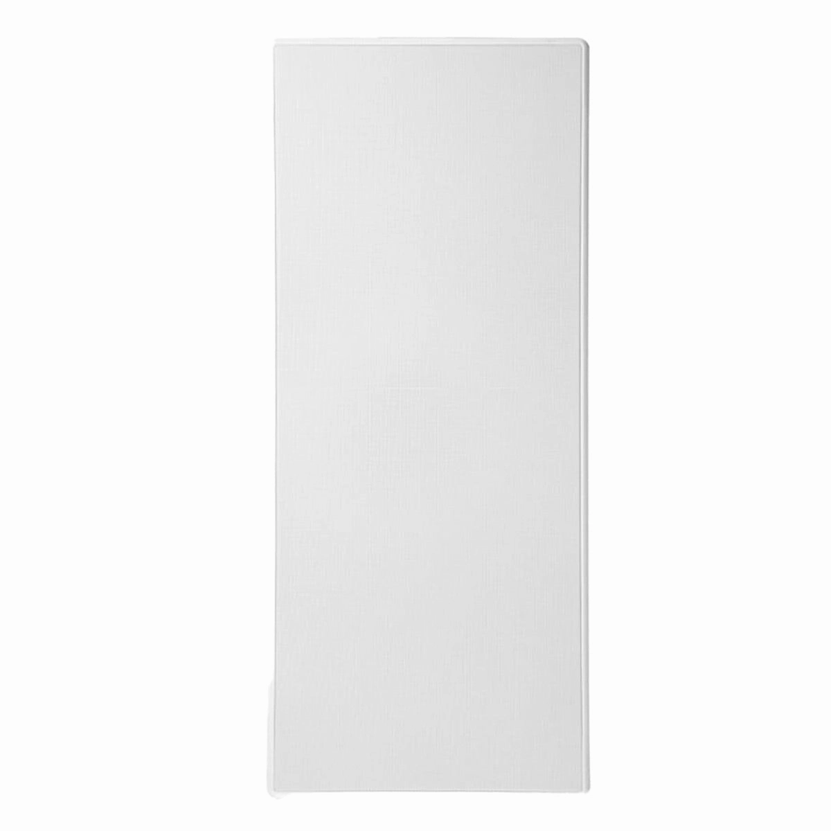 Polk Audio 265-LS Vanishing In-Wall 3-Way Speaker