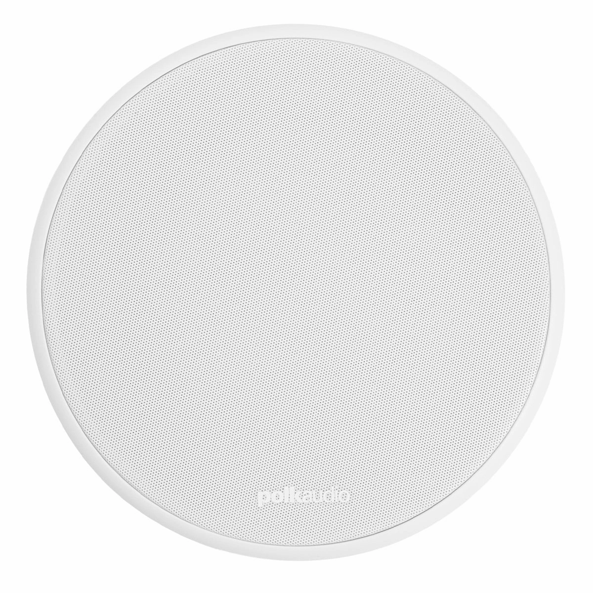 Polk Audio 700-LS Vanishing 7" In-Ceiling 3-Way Speaker - Each