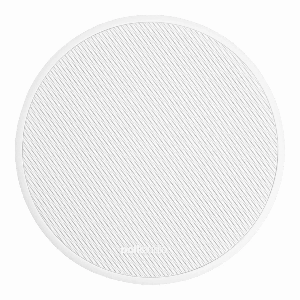 Polk Audio 70-RT Vanishing 7" In-Ceiling 3-Way Speaker - Each
