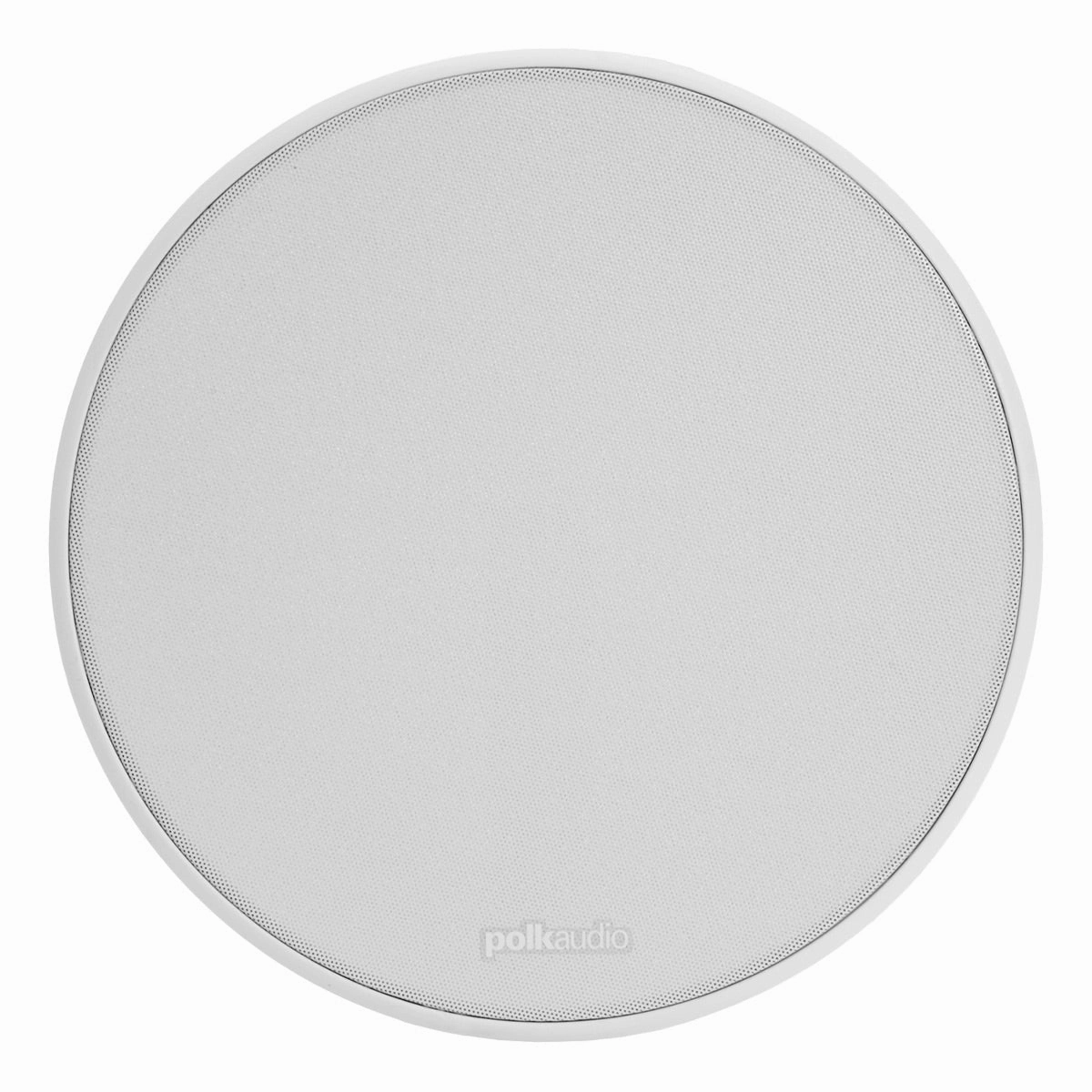 Polk Audio 900-LS Vanishing 9" In-Ceiling 3-Way Speaker - Each