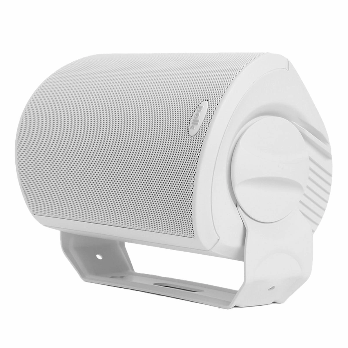 Polk Audio Atrium5 All-Weather Outdoor Loudspeakers - Pair (White)