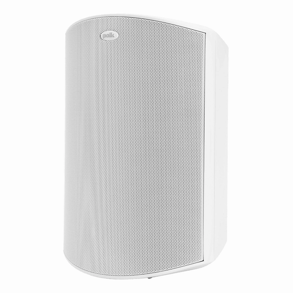Polk Audio Atrium5 All-Weather Outdoor Loudspeakers - Pair (White)