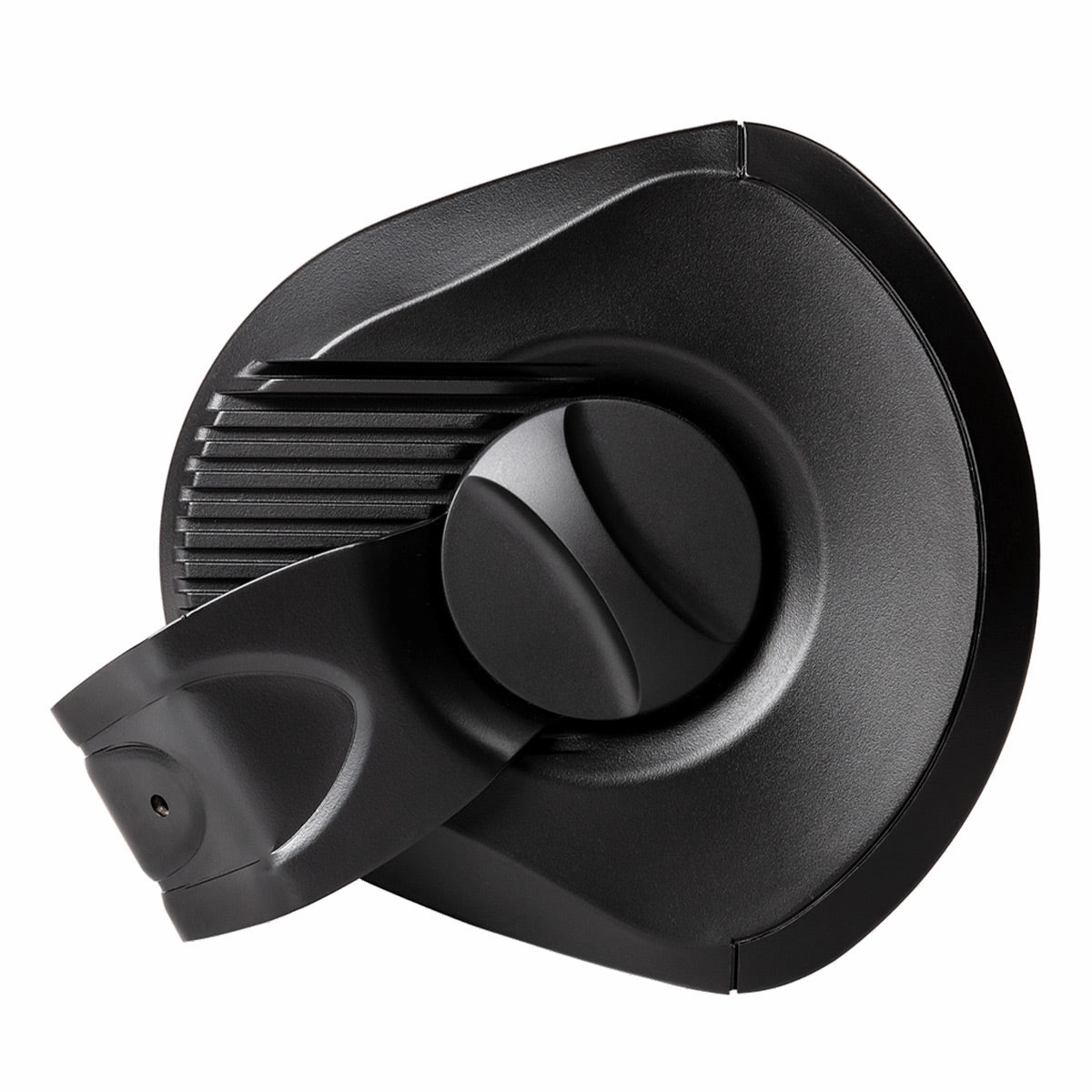 Polk Audio Atrium6 All-Weather Outdoor Loudspeaker - Pair (Black)