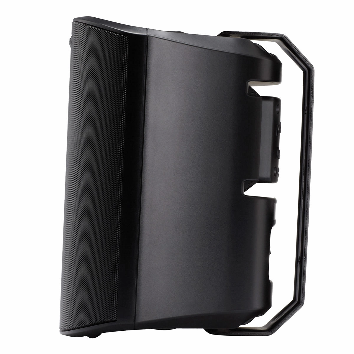 Polk Audio Atrium6 All-Weather Outdoor Loudspeaker - Pair (Black)