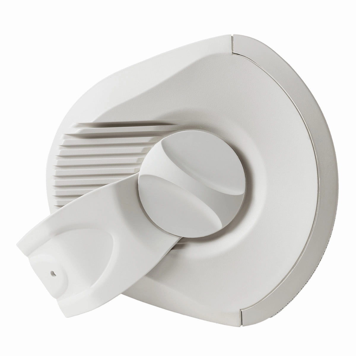 Polk Audio Atrium6 All-Weather Outdoor Loudspeaker - Pair (White)