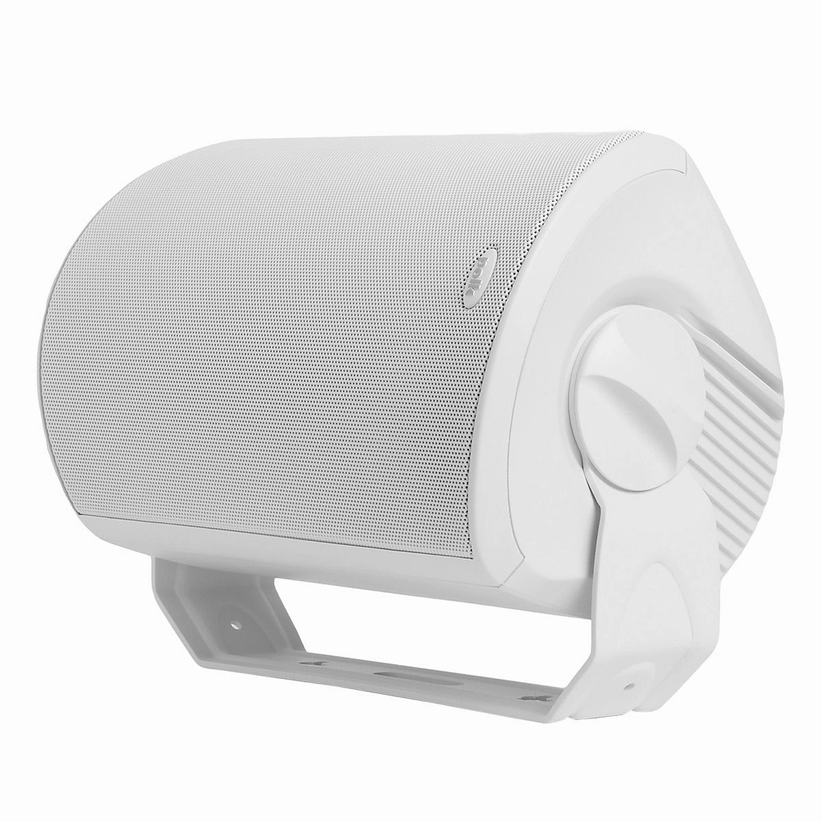 Polk Audio Atrium6 All-Weather Outdoor Loudspeaker - Pair (White)