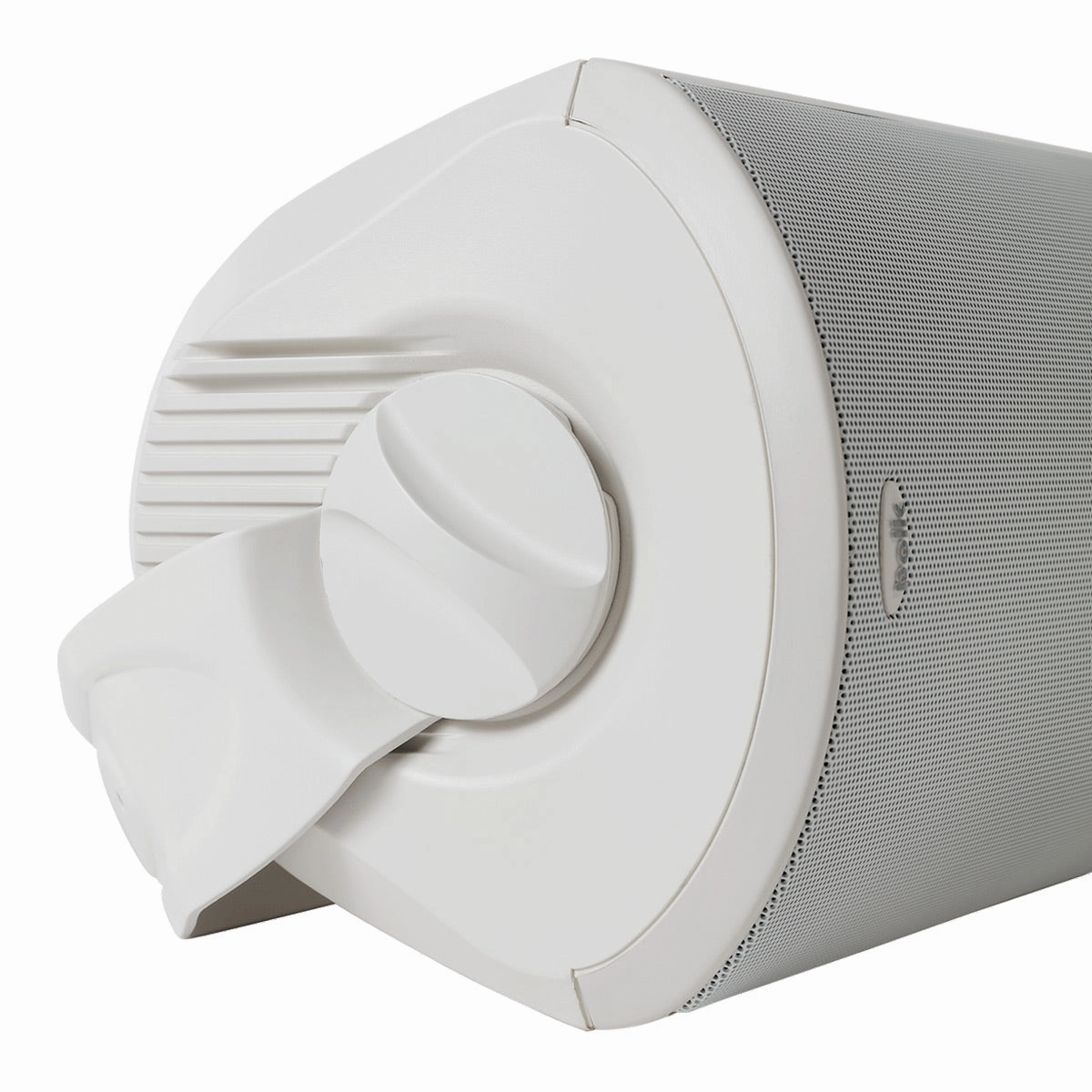 Polk Audio Atrium8 SDi All-Weather Outdoor Loudspeaker - Each (White)