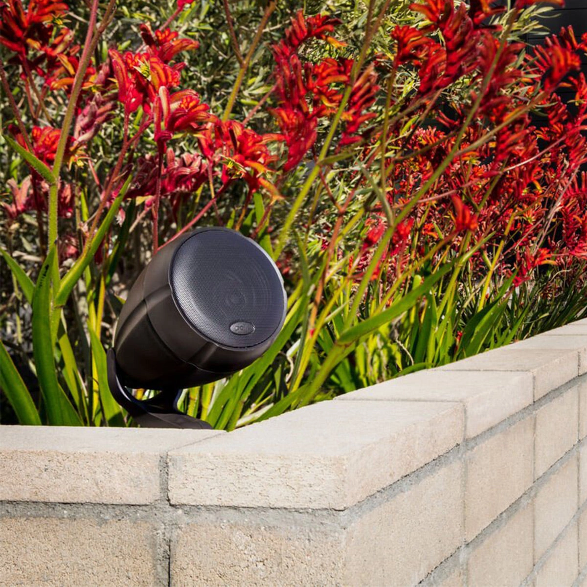 Polk Audio Atrium SAT300 Outdoor Passive Satellite Speaker - Each