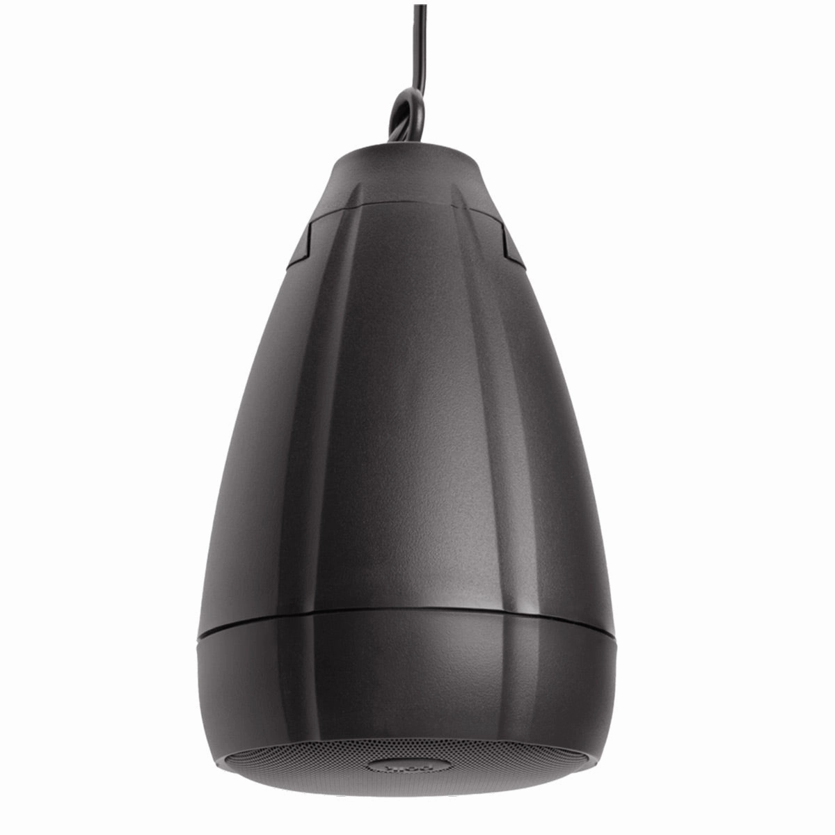 Polk Audio Atrium SAT300 Outdoor Passive Satellite Speaker - Each