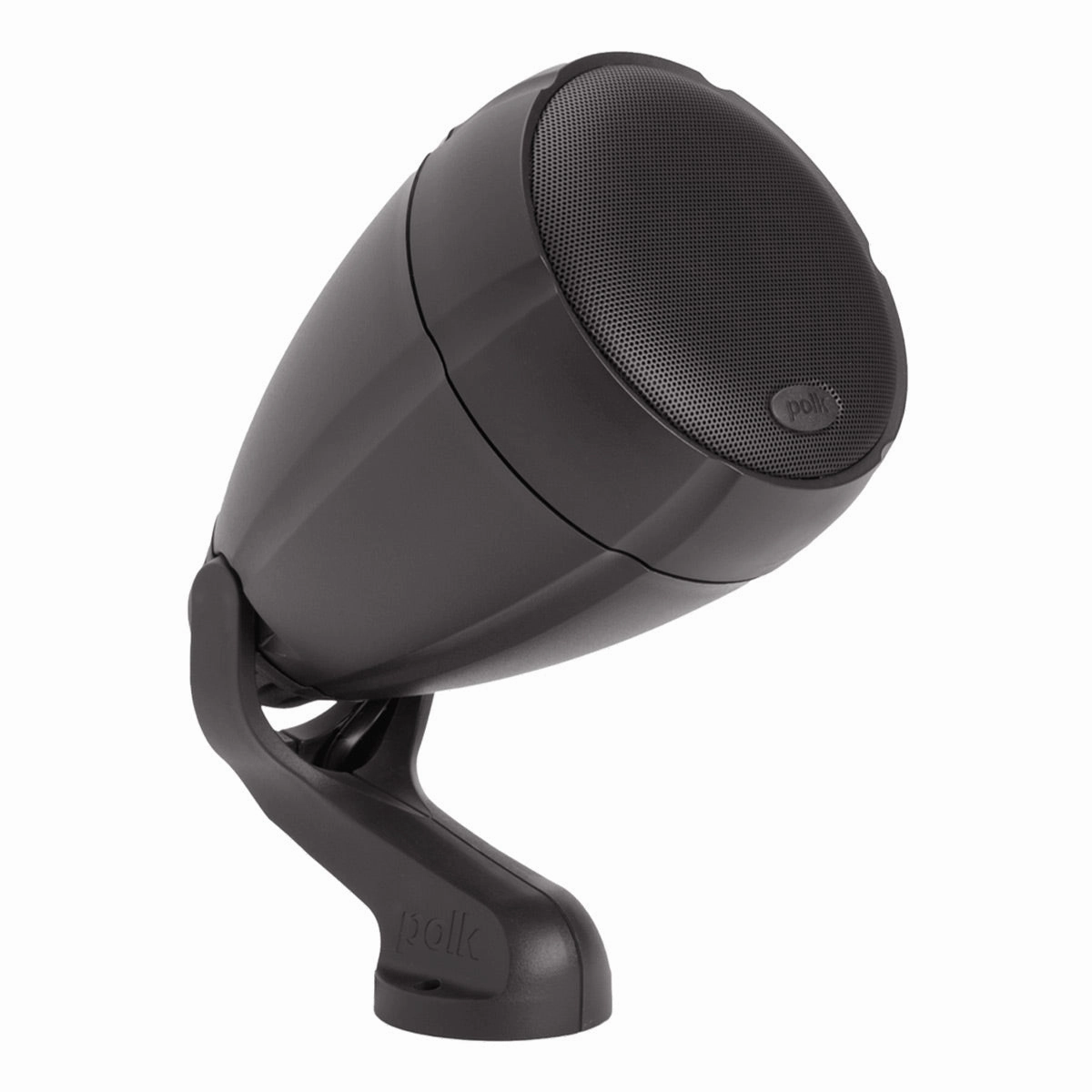 Polk Audio Atrium SAT300 Outdoor Passive Satellite Speaker - Each
