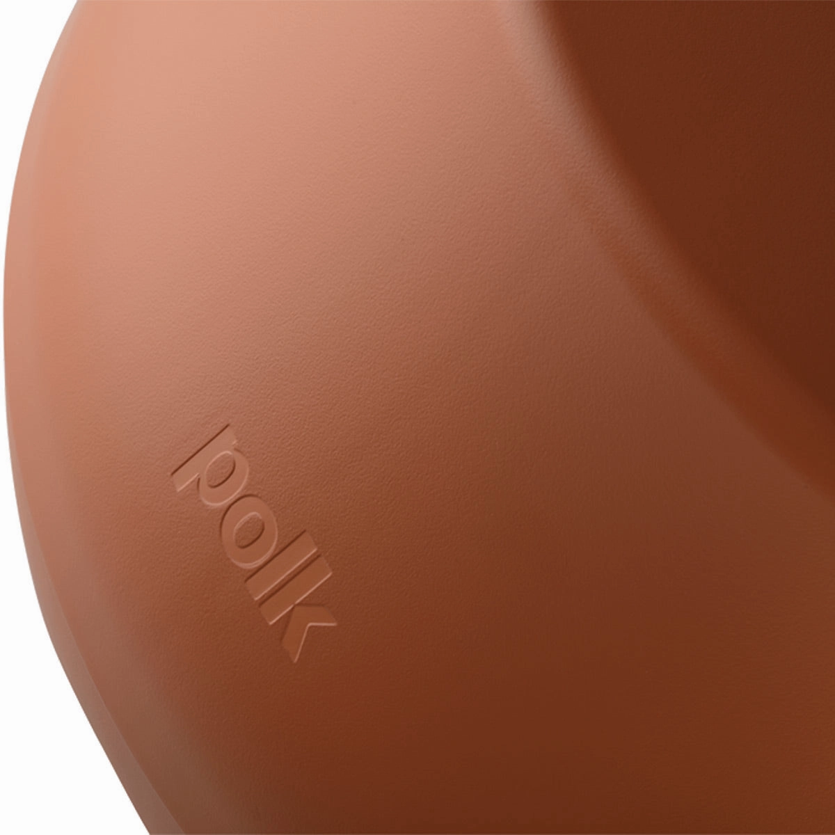 Polk Audio Atrium SUB100 Outdoor Passive Subwoofer (Terracotta)