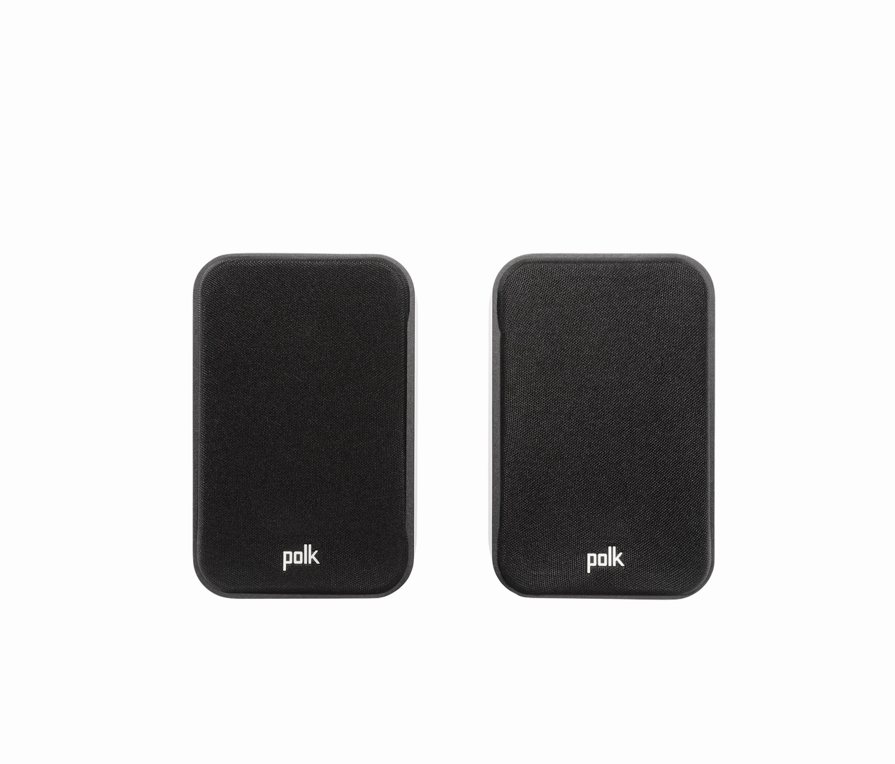 Polk Audio ES10 Bookshelf Speaker