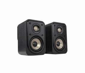 Polk Audio ES10 Bookshelf Speaker
