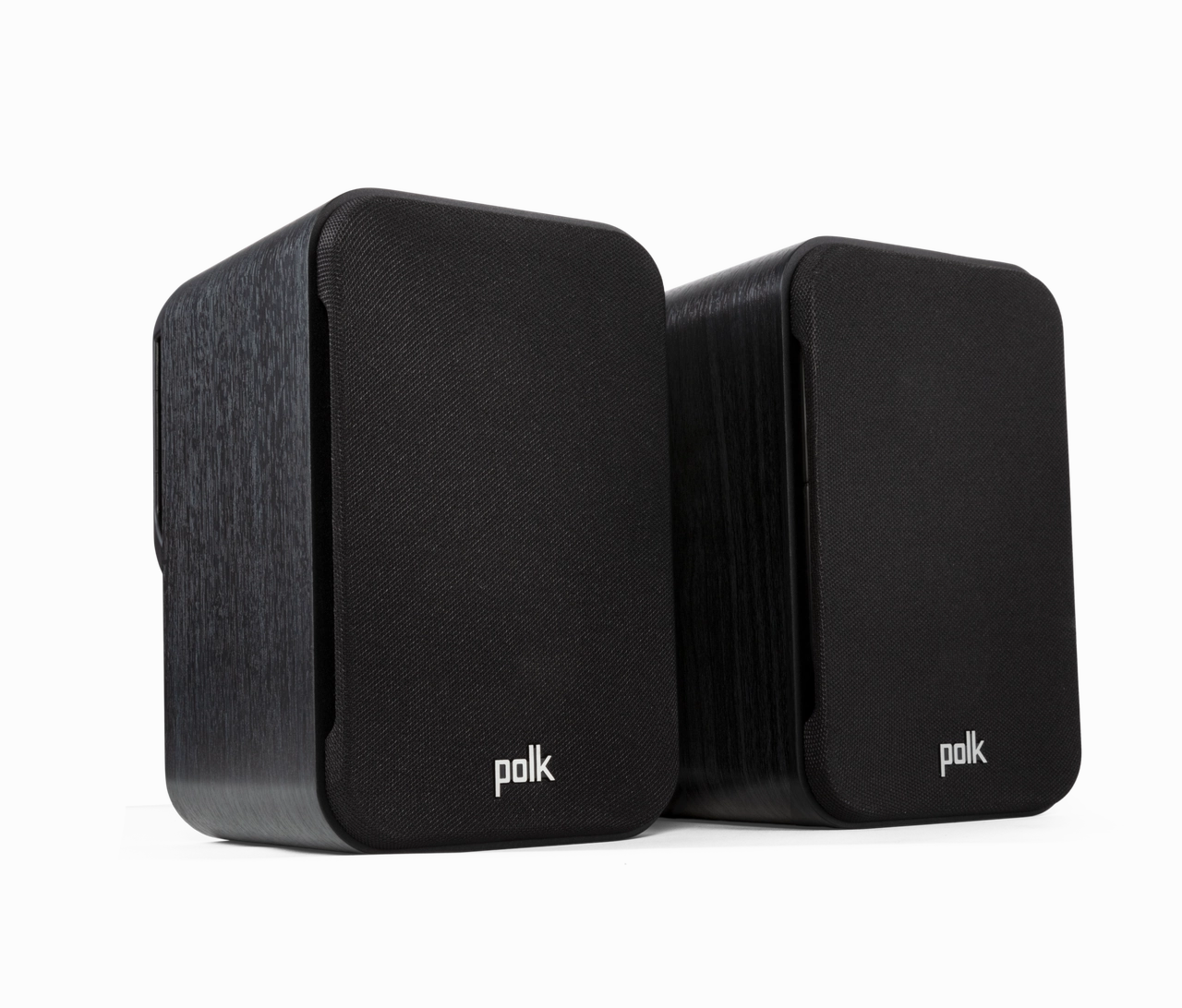 Polk Audio ES10 Bookshelf Speaker