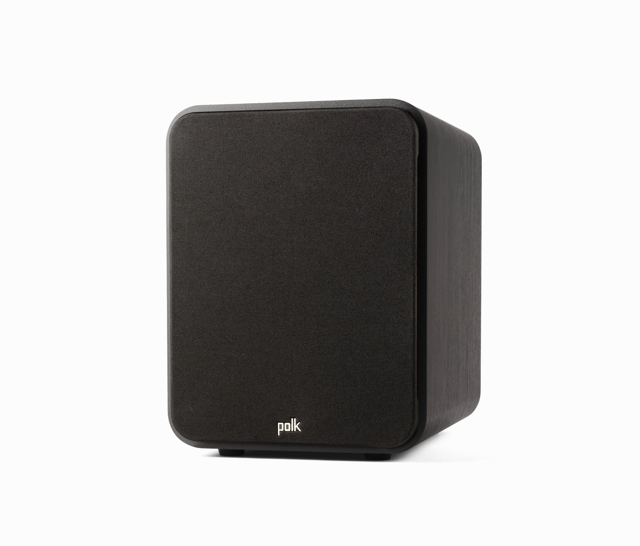 Polk Audio ES10 Subwoofer