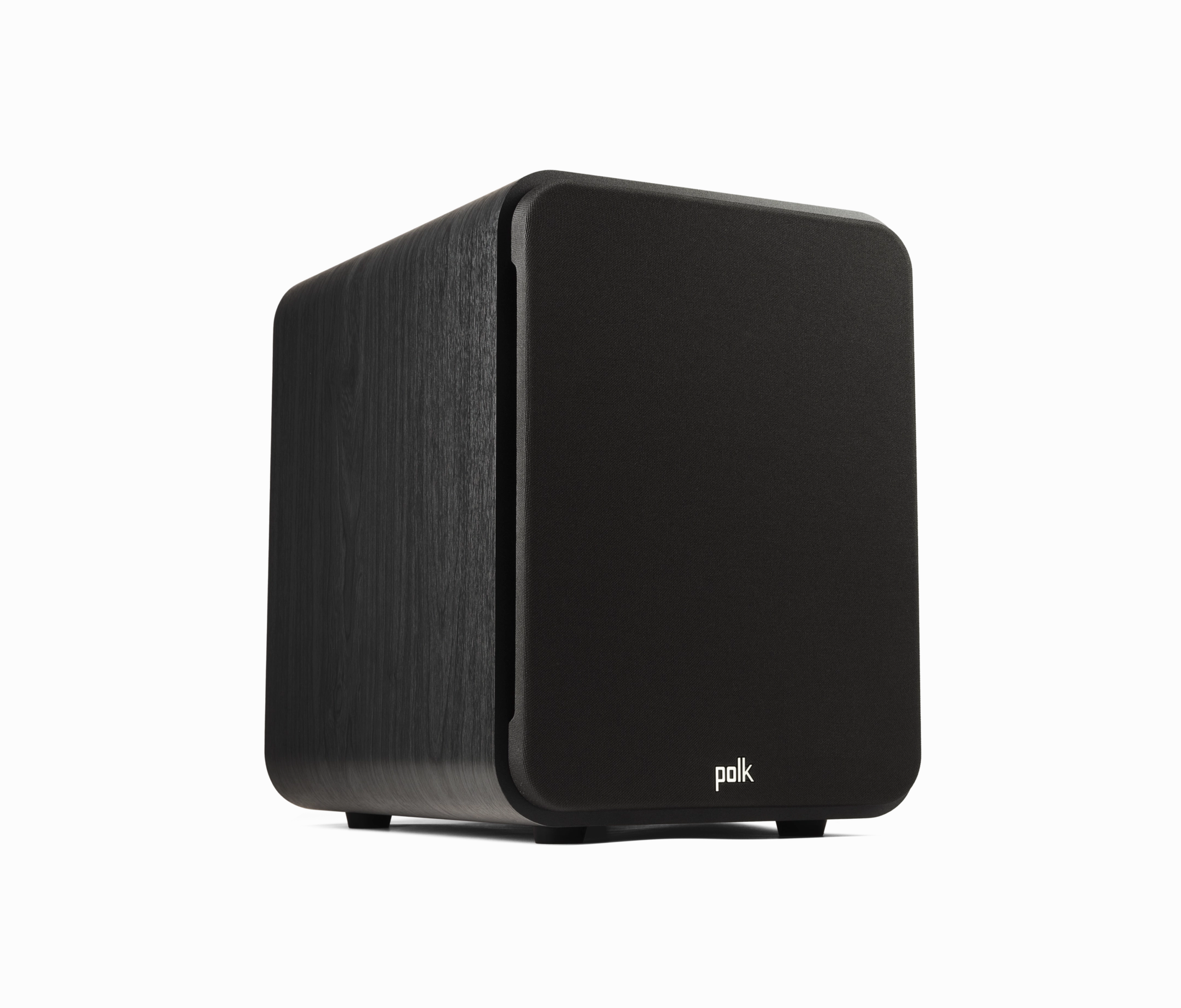 Polk Audio ES10 Subwoofer