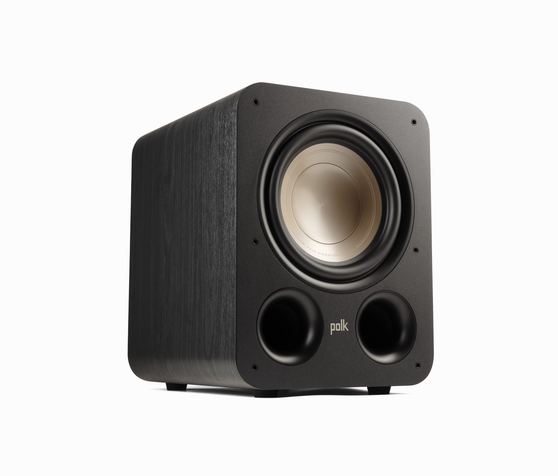 Polk Audio ES10 Subwoofer