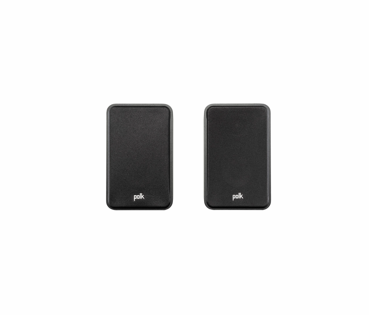 Polk Audio ES15 Bookshelf Speaker