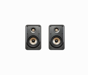 Polk Audio ES15 Bookshelf Speaker