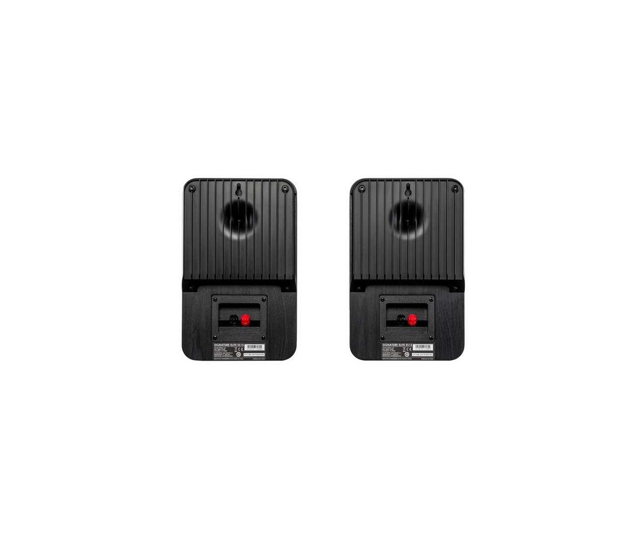 Polk Audio ES15 Bookshelf Speaker