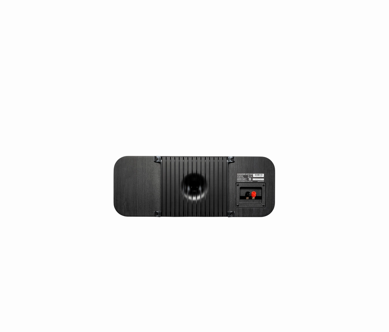 Polk Audio ES30 Centre Speaker