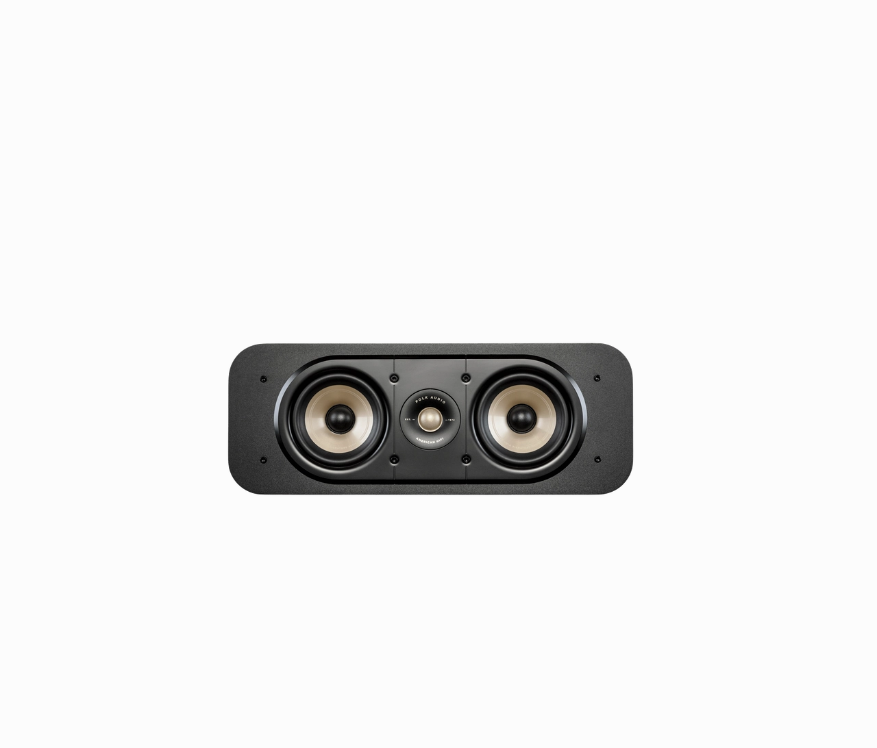 Polk Audio ES30 Centre Speaker