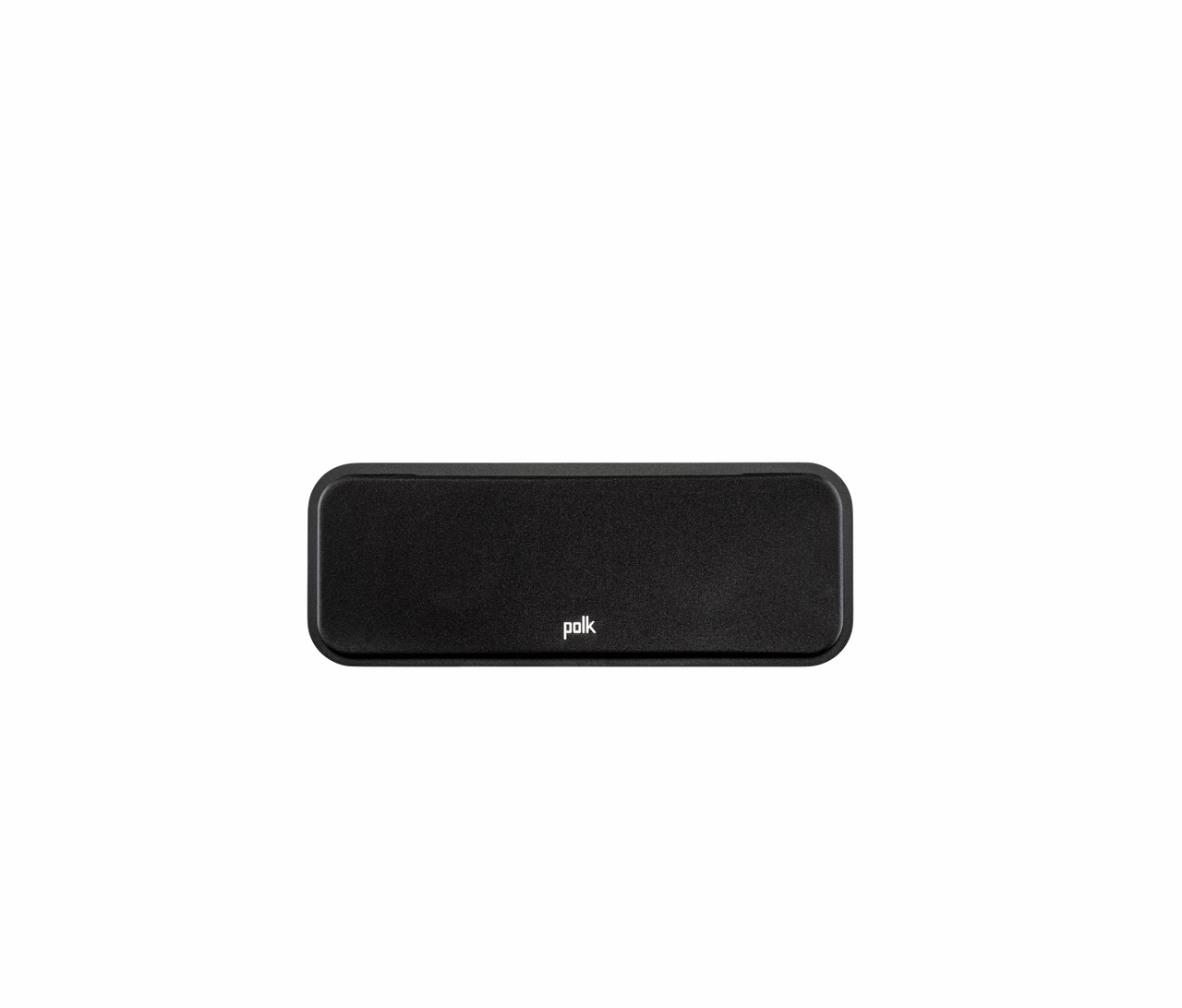 Polk Audio ES30 Centre Speaker