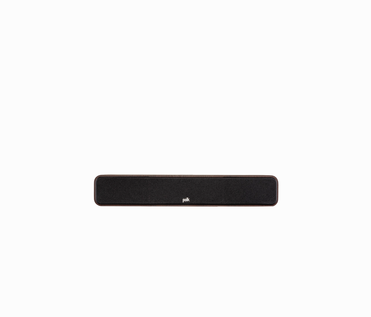 Polk Audio ES35 Centre Channel Speaker