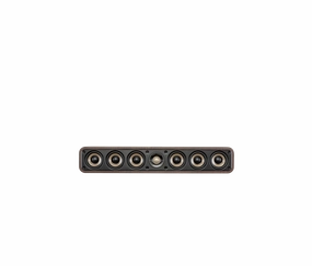 Polk Audio ES35 Centre Channel Speaker