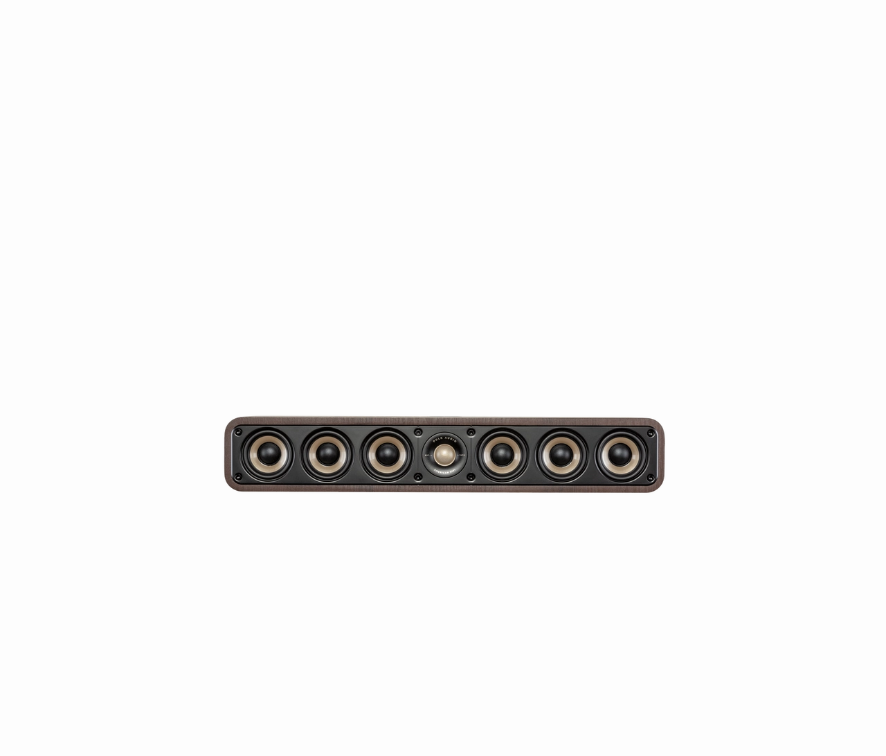 Polk Audio ES35 Centre Channel Speaker