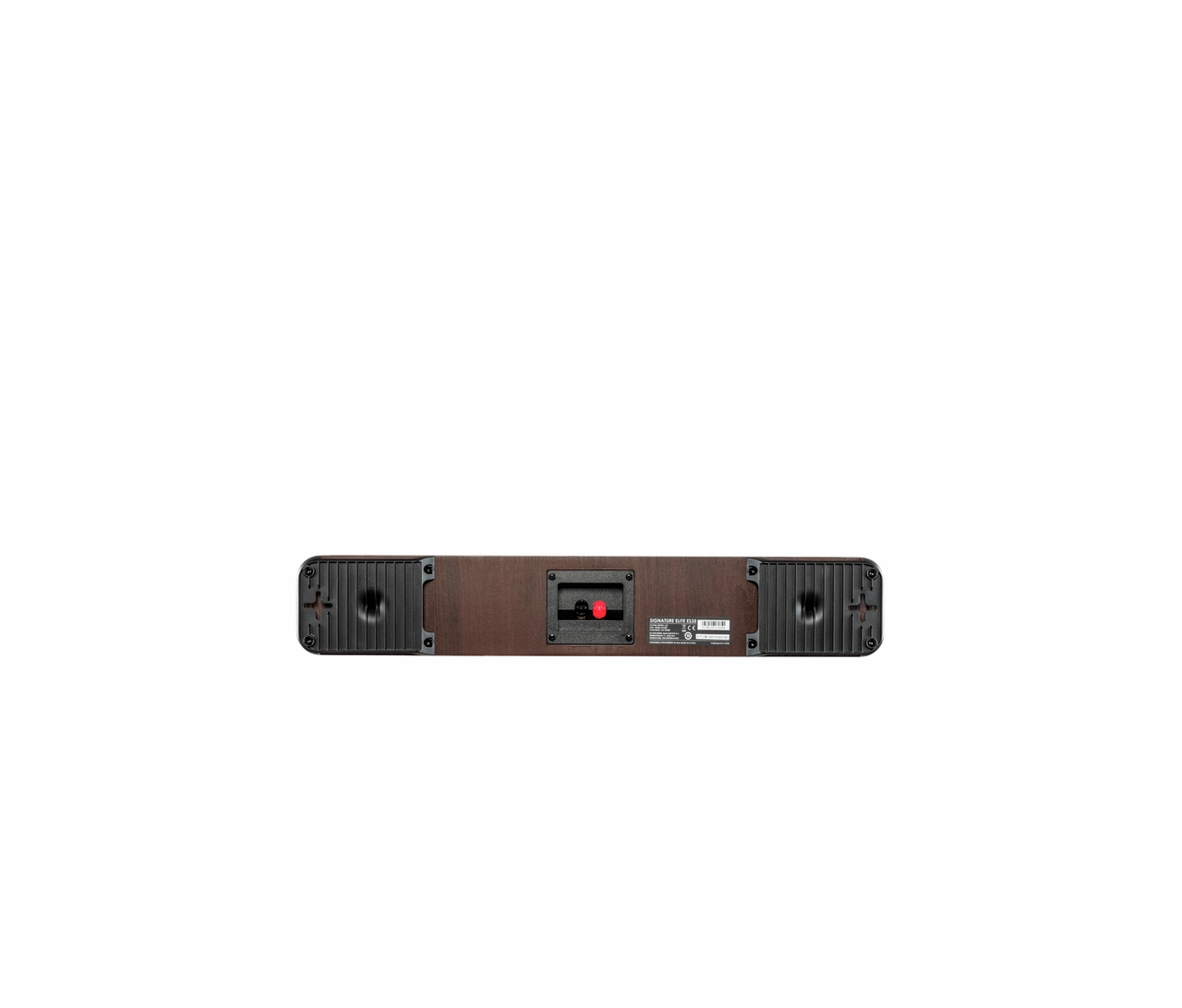 Polk Audio ES35 Centre Channel Speaker