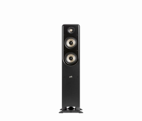 Polk Audio ES50 Floorstanding Speaker