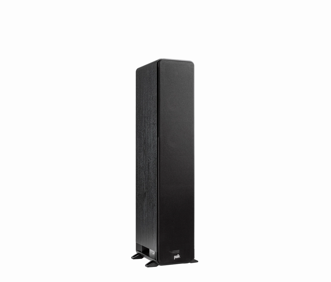 Polk Audio ES50 Floorstanding Speaker
