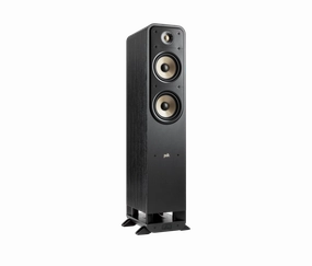 Polk Audio ES55 Floorstanding Speaker