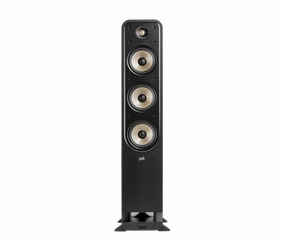Polk Audio ES60 Floorstanding Speaker