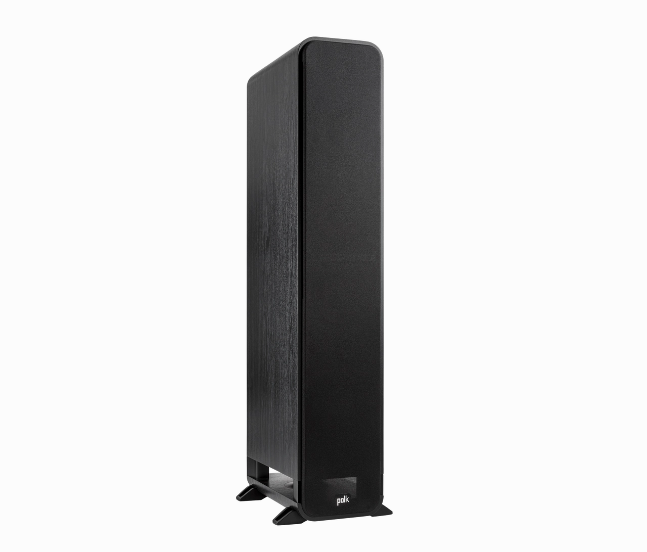 Polk Audio ES60 Floorstanding Speaker
