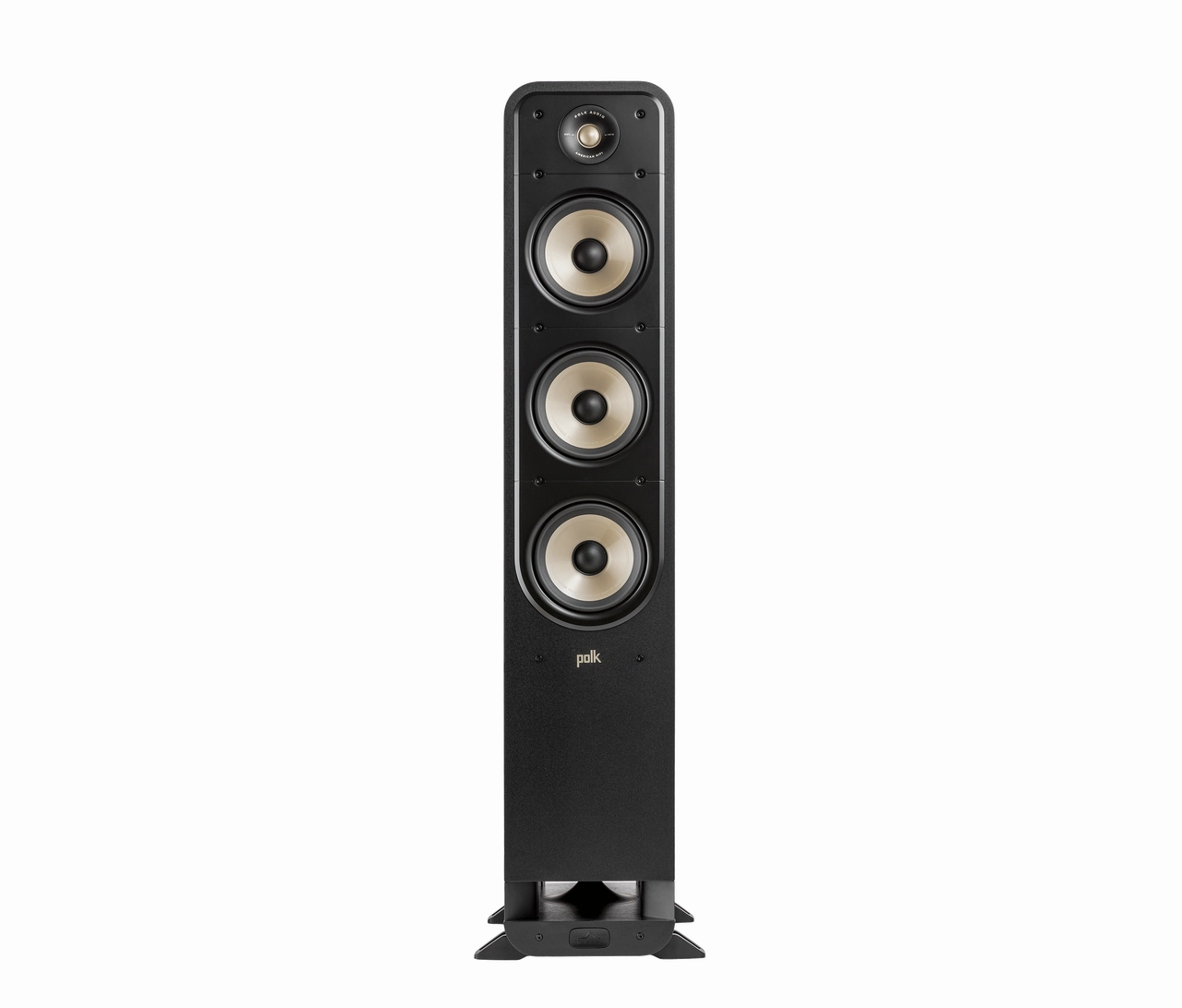 Polk Audio ES60 Floorstanding Speaker