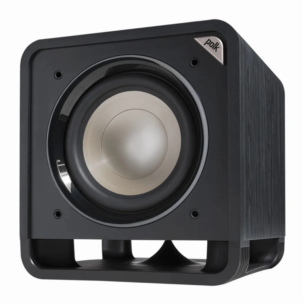 Polk Audio HTS10 10" Subwoofer