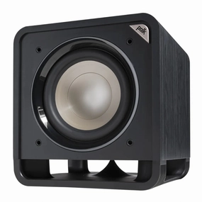 Polk Audio HTS10 10" Subwoofer