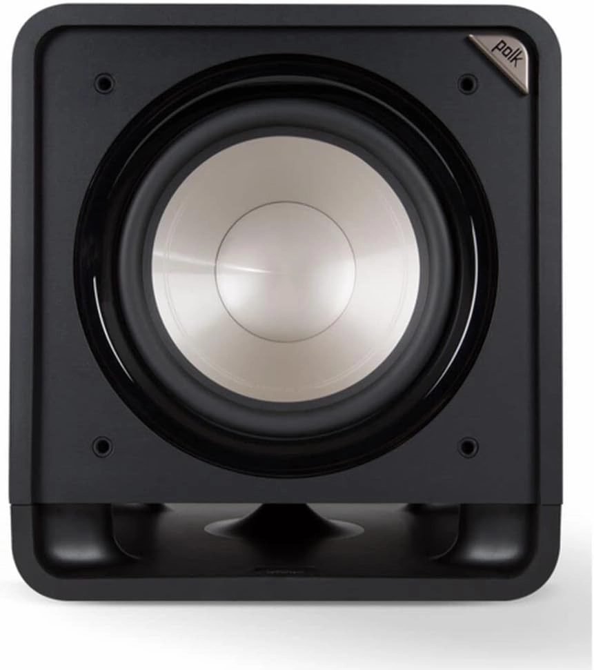 Polk Audio HTS12 Subwoofer