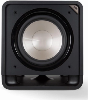 Polk Audio HTS12 Subwoofer
