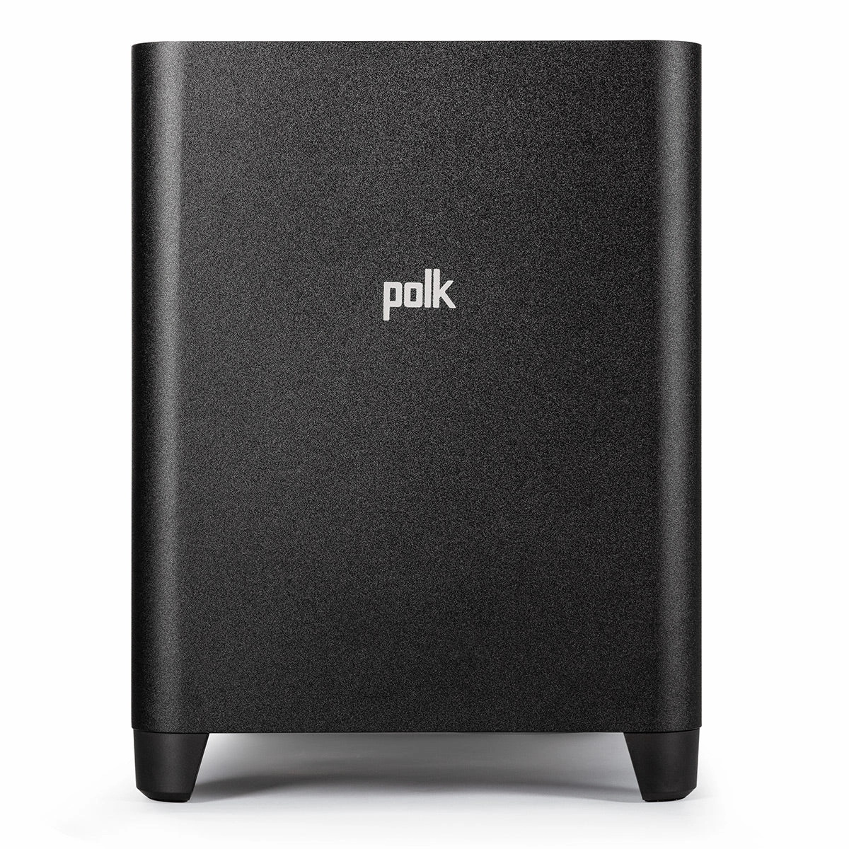 Polk Audio MagniFi Max AX SR 7.1.2 Channel Soundbar System with Dolby Atmos/DTS:X, Wireless Surround Speakers, and 10" Subwoofer