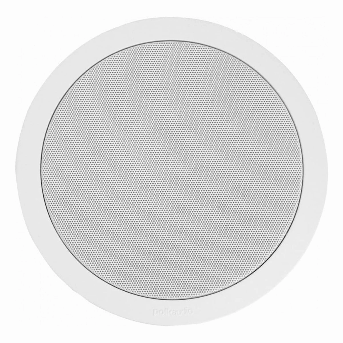 Polk Audio MC 60 6.5" In-Ceiling Speaker - Each (White)
