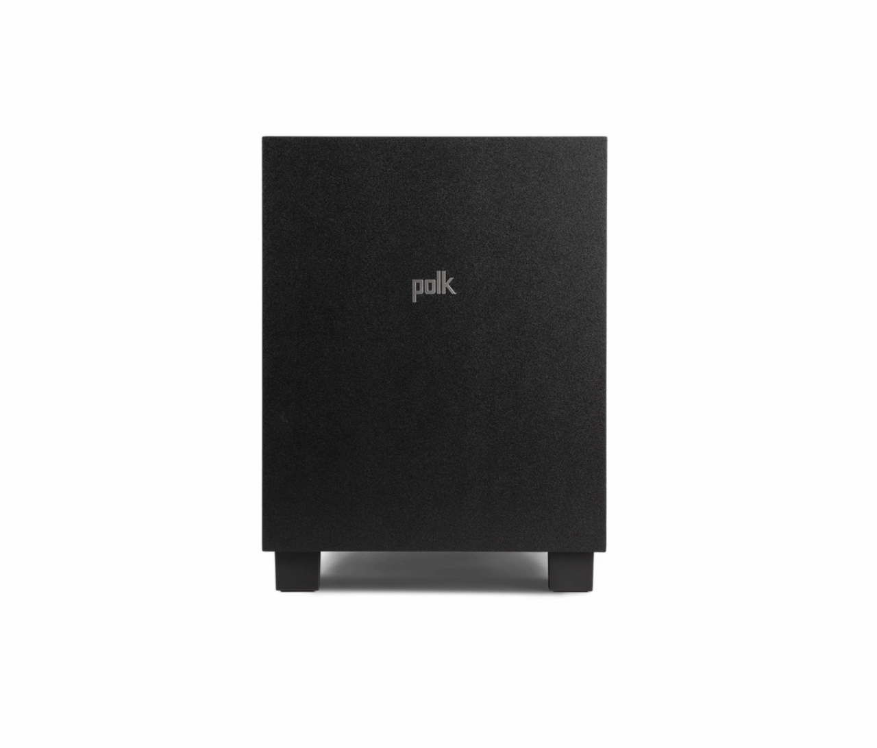 Polk Audio Monitor XT10 10" Subwoofer