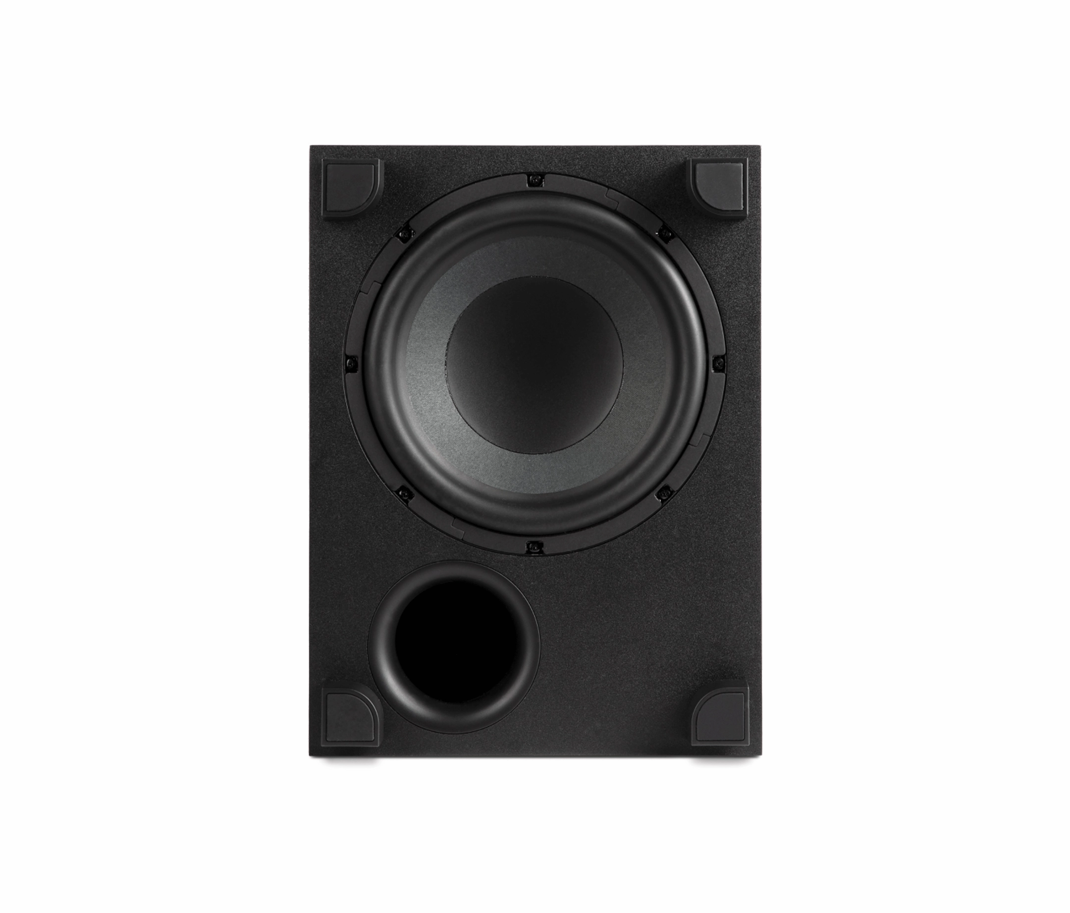 Polk Audio Monitor XT10 10" Subwoofer