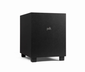 Polk Audio Monitor XT10 10" Subwoofer