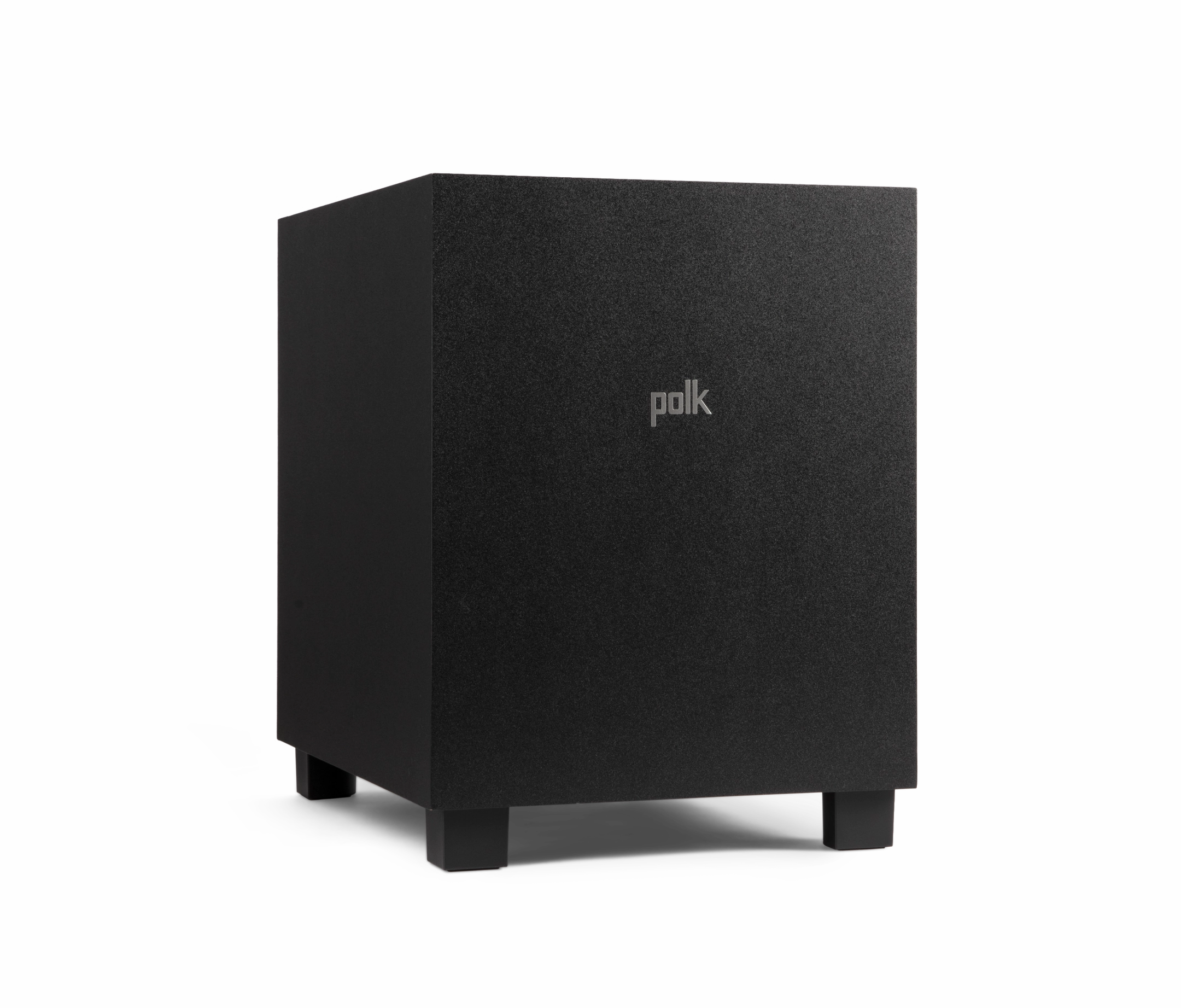 Polk Audio Monitor XT10 10" Subwoofer