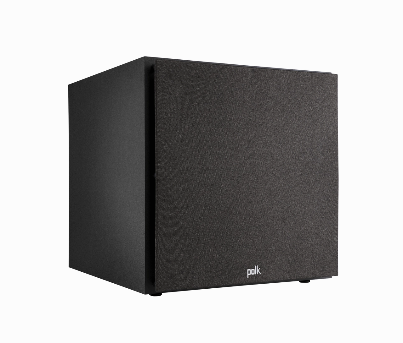 Polk Audio MXT12SUB Subwoofer